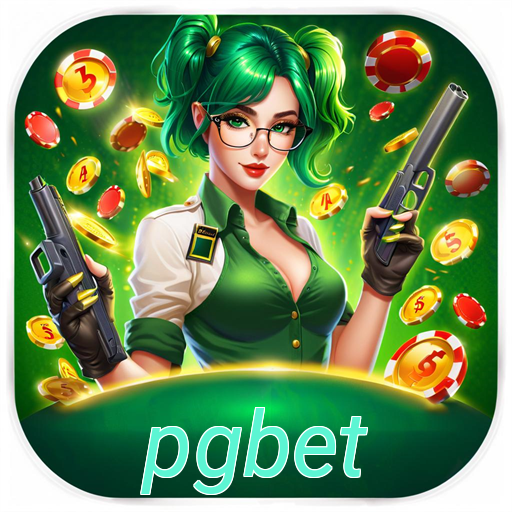 pg bet | Entre no Mundo dos Jogos com Nosso App de Cassino