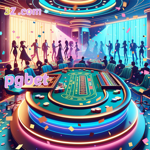 A Inovadora Plataforma de Jogos da pg bet no Brasil