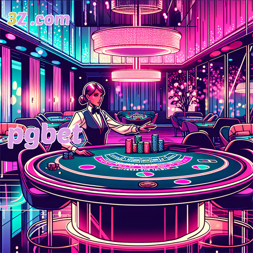 Promoções inovadoras que aumentam sua diversão no pg bet
